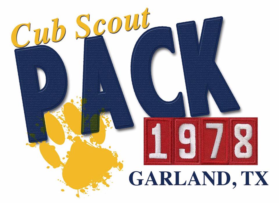 Food Truck SignUp GARLAND FOODIES